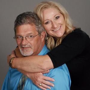 Meet your Posher, Annmarie